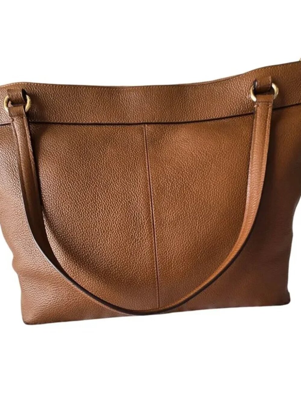 Coach Tyler Bag - Picture 2 of 5